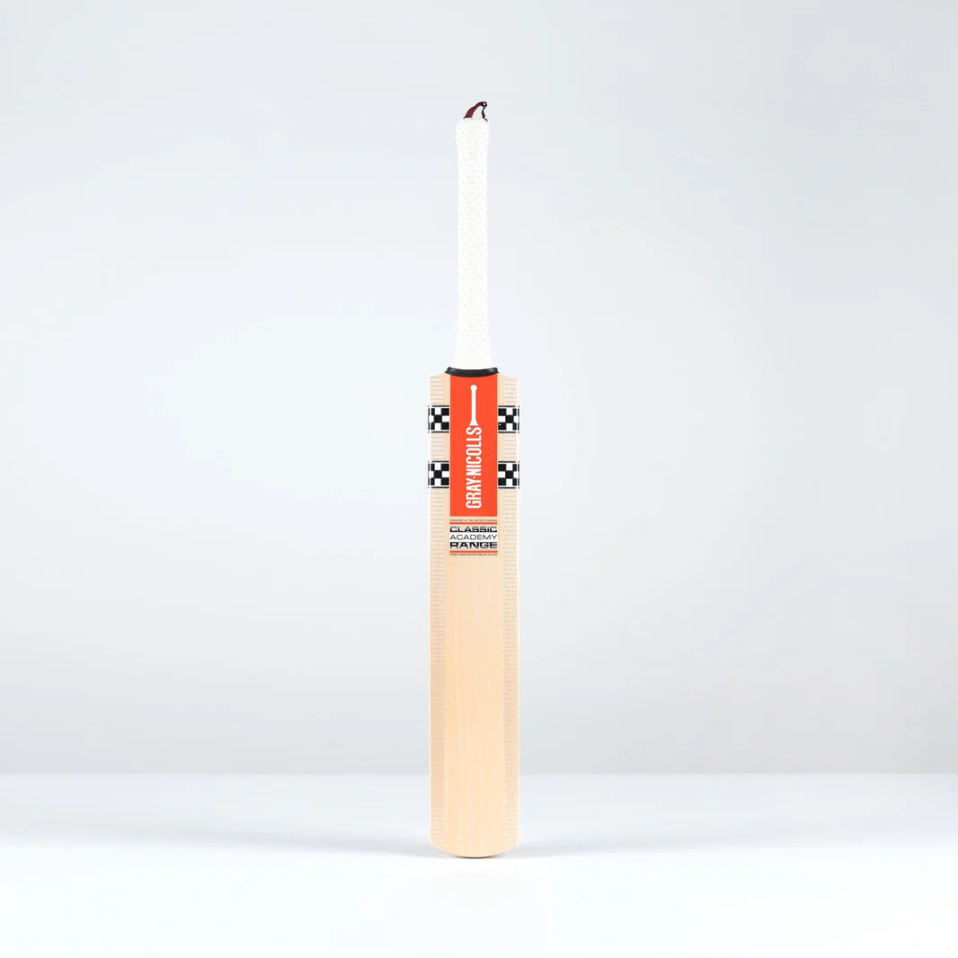 Gray-Nicolls Classic Select Cricket Bat - Adult