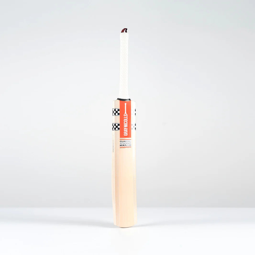 Gray-Nicolls Classic Select Cricket Bat - Adult