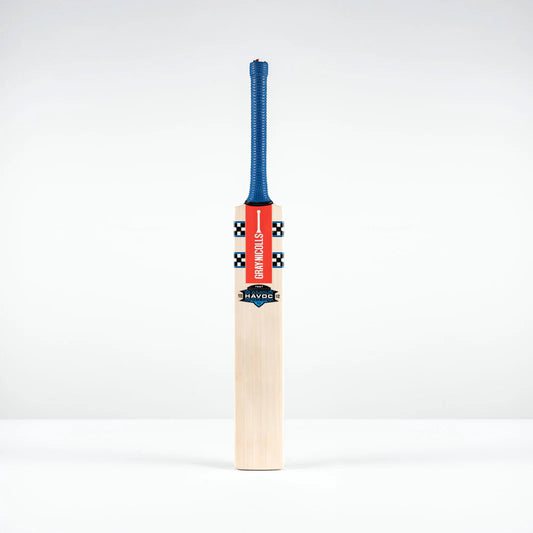 Gray-Nicolls Havoc 1.0 Test Adult Cricket Bat