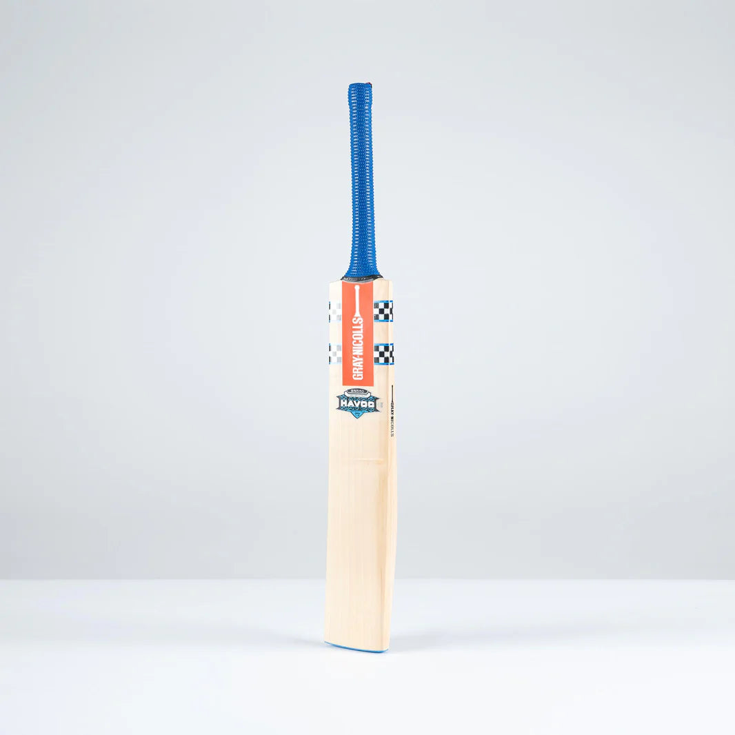 Gray-Nicolls Havoc 1.0 GN550 Superlite Adult Cricket Bat