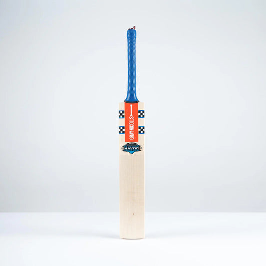 Gray-Nicolls Havoc 1.0 GN450 Junior Cricket Bat