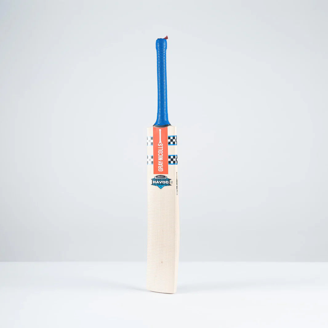 Gray-Nicolls Havoc 1.0 GN350 Adult Cricket Bat