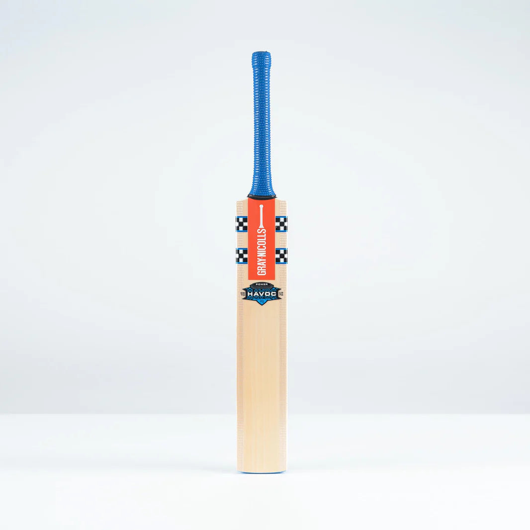 Gray-Nicolls Havoc 1.0 Power Adult Cricket Bat
