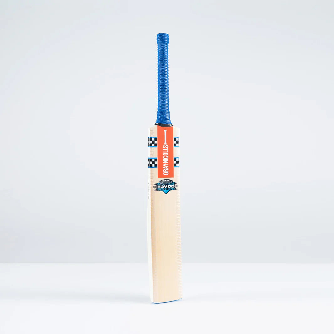 Gray-Nicolls Havoc 1.0 Power Adult Cricket Bat