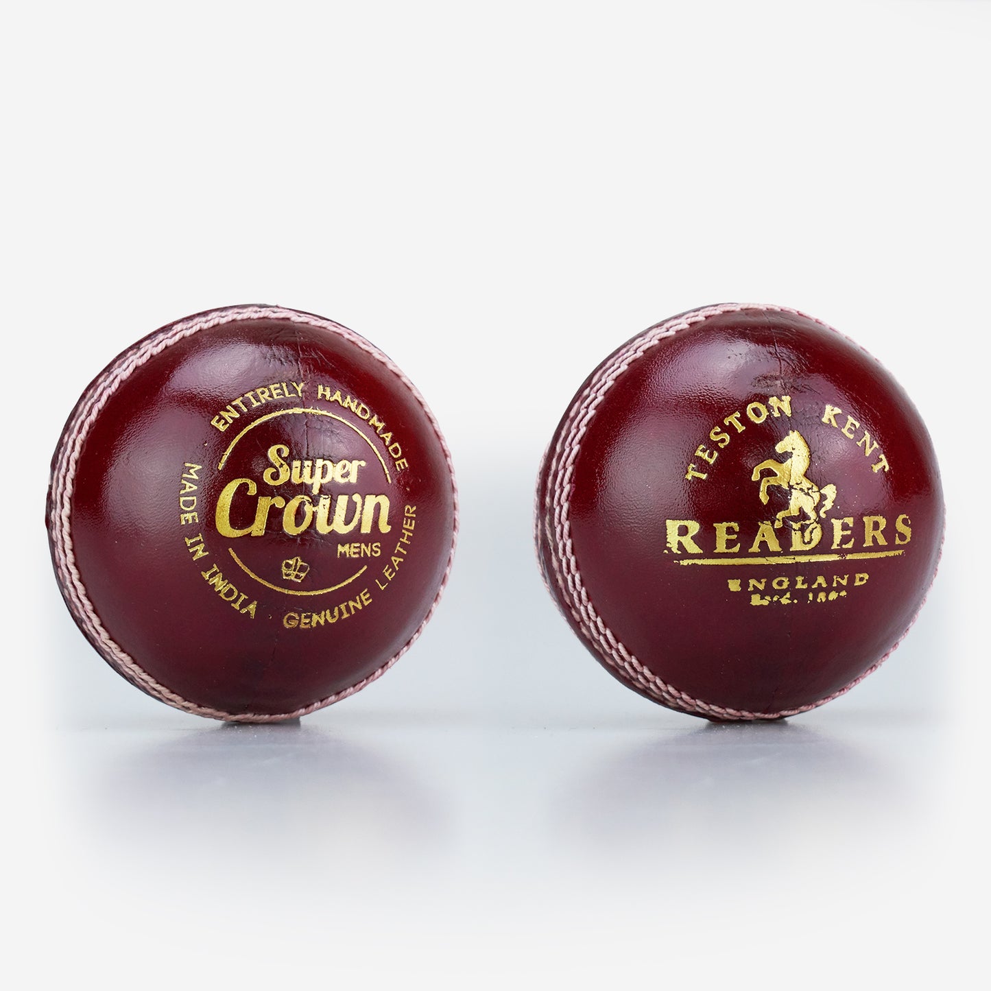Super Crown Youths
