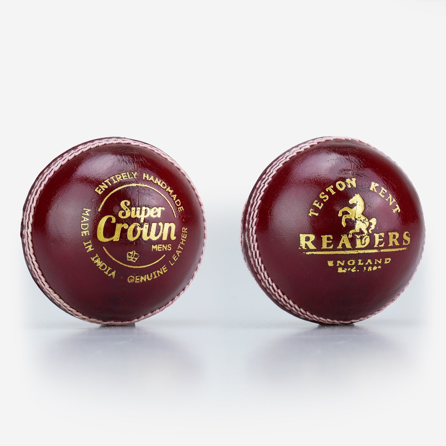 Super Crown Youths