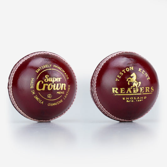 Super Crown Youths