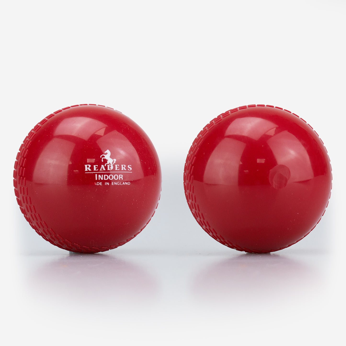 Indoor 4oz Red Mens