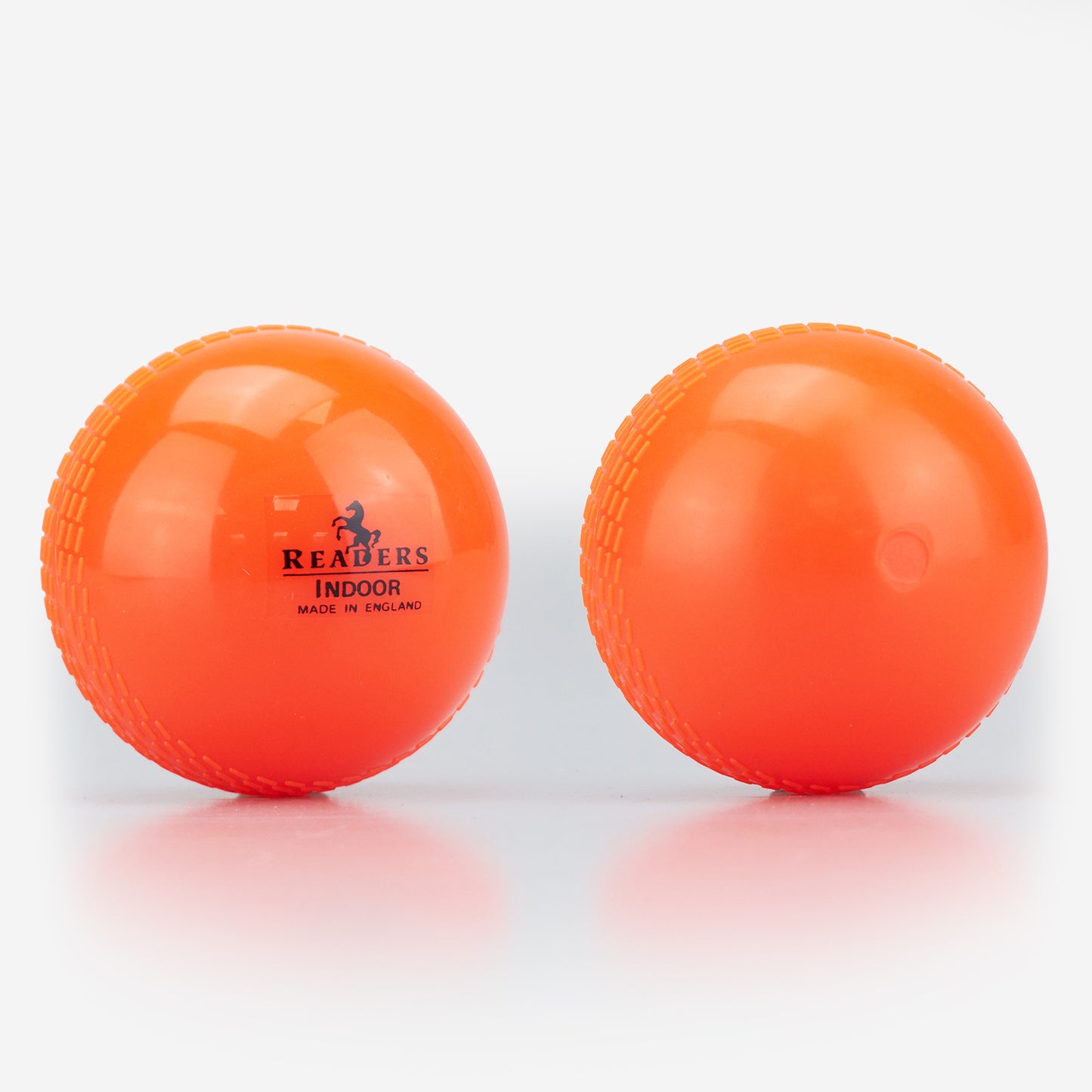 Indoor 4oz Yellow Mens