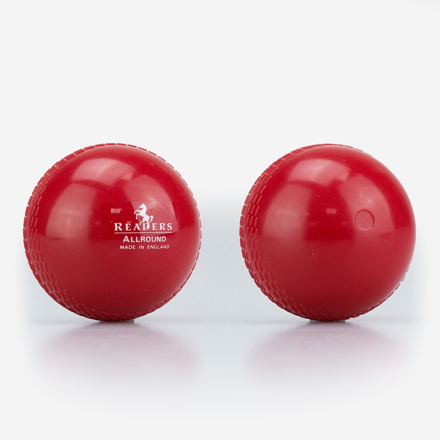 Allround Cricket Mens