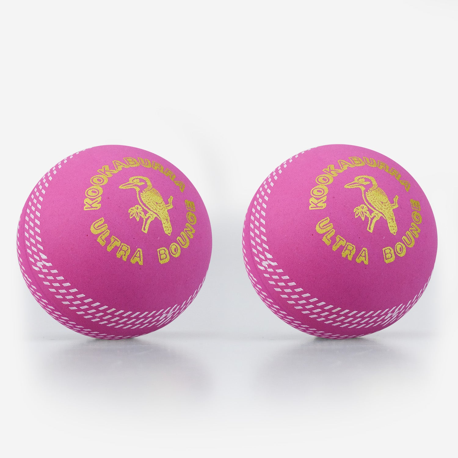 Ultra Bounce Ball - small