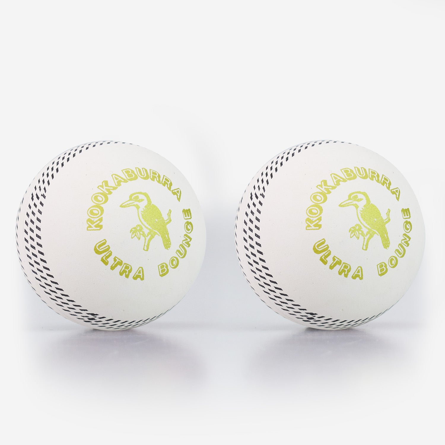 Ultra Bounce Ball - small