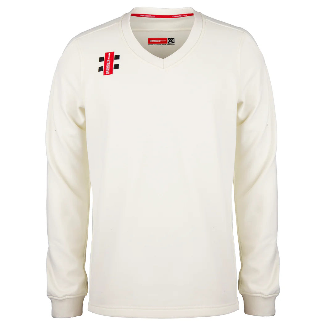 Gray-Nicolls Pro Performance Sweater