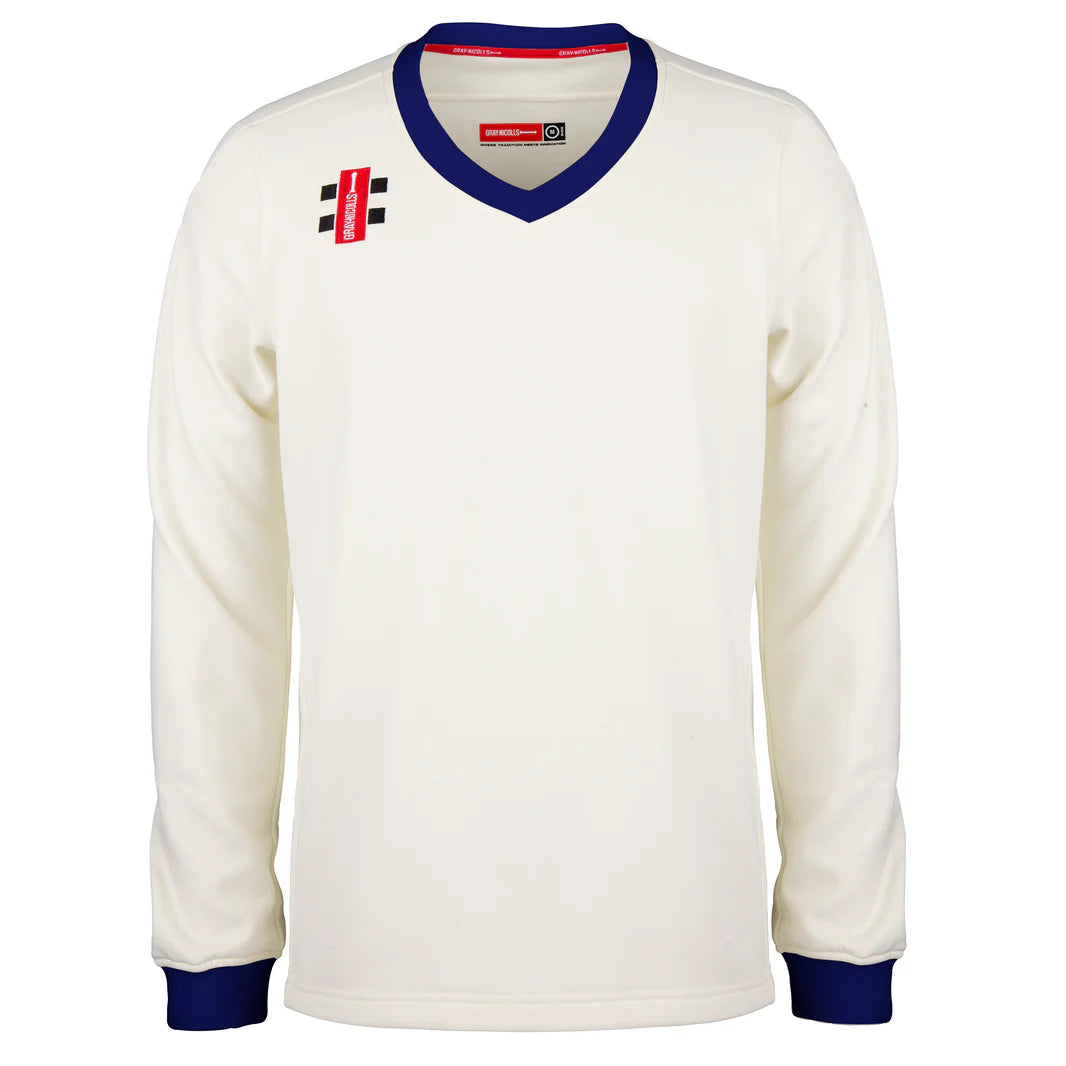 Gray-Nicolls Pro Performance Sweater