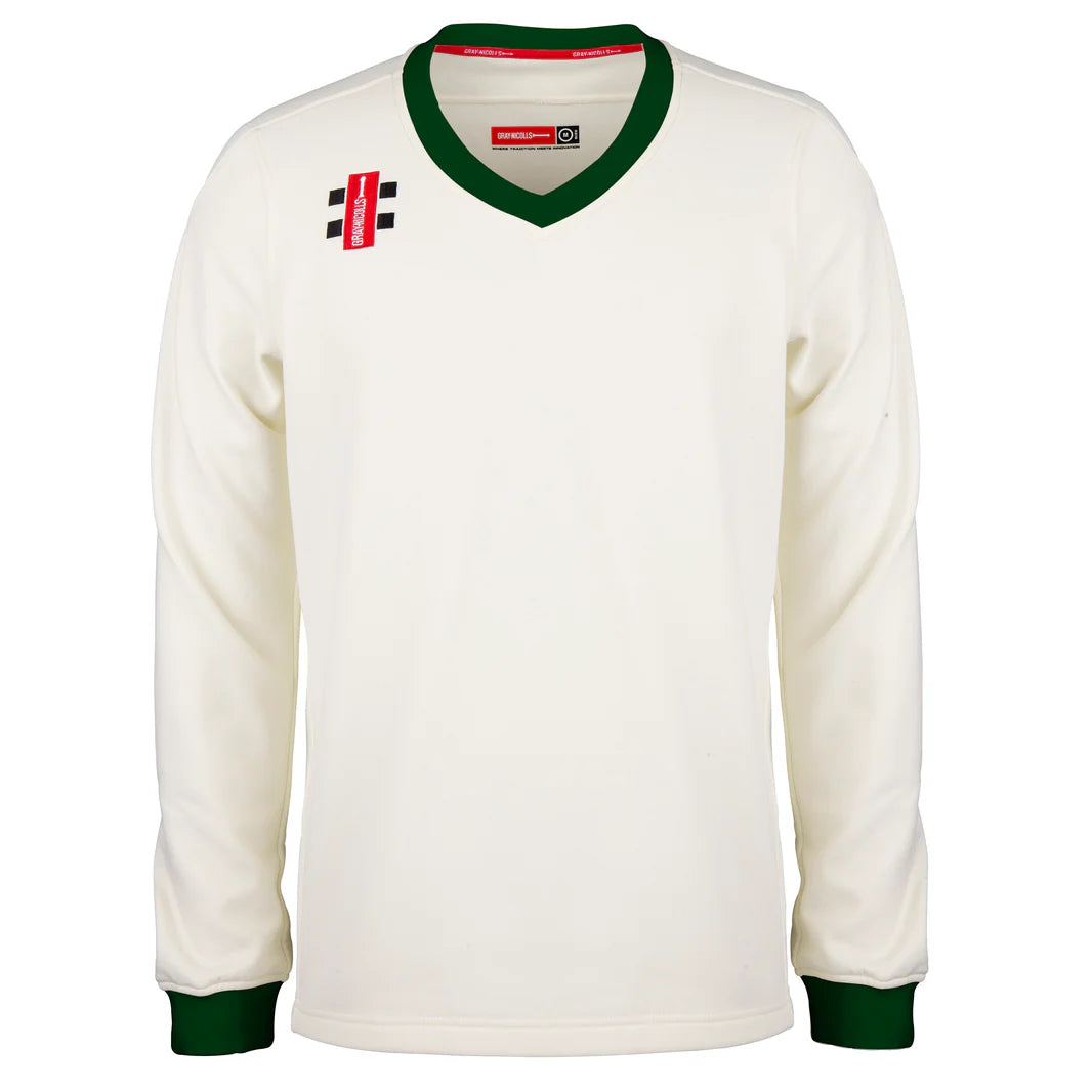 Gray-Nicolls Pro Performance Sweater