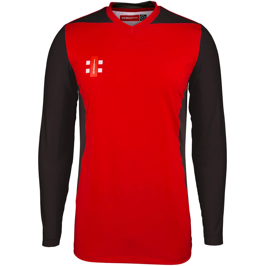 Gray-Nicolls T20 L/S Shirt