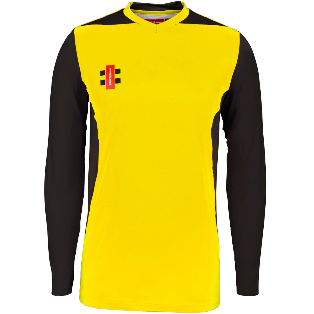 Gray-Nicolls T20 L/S Shirt