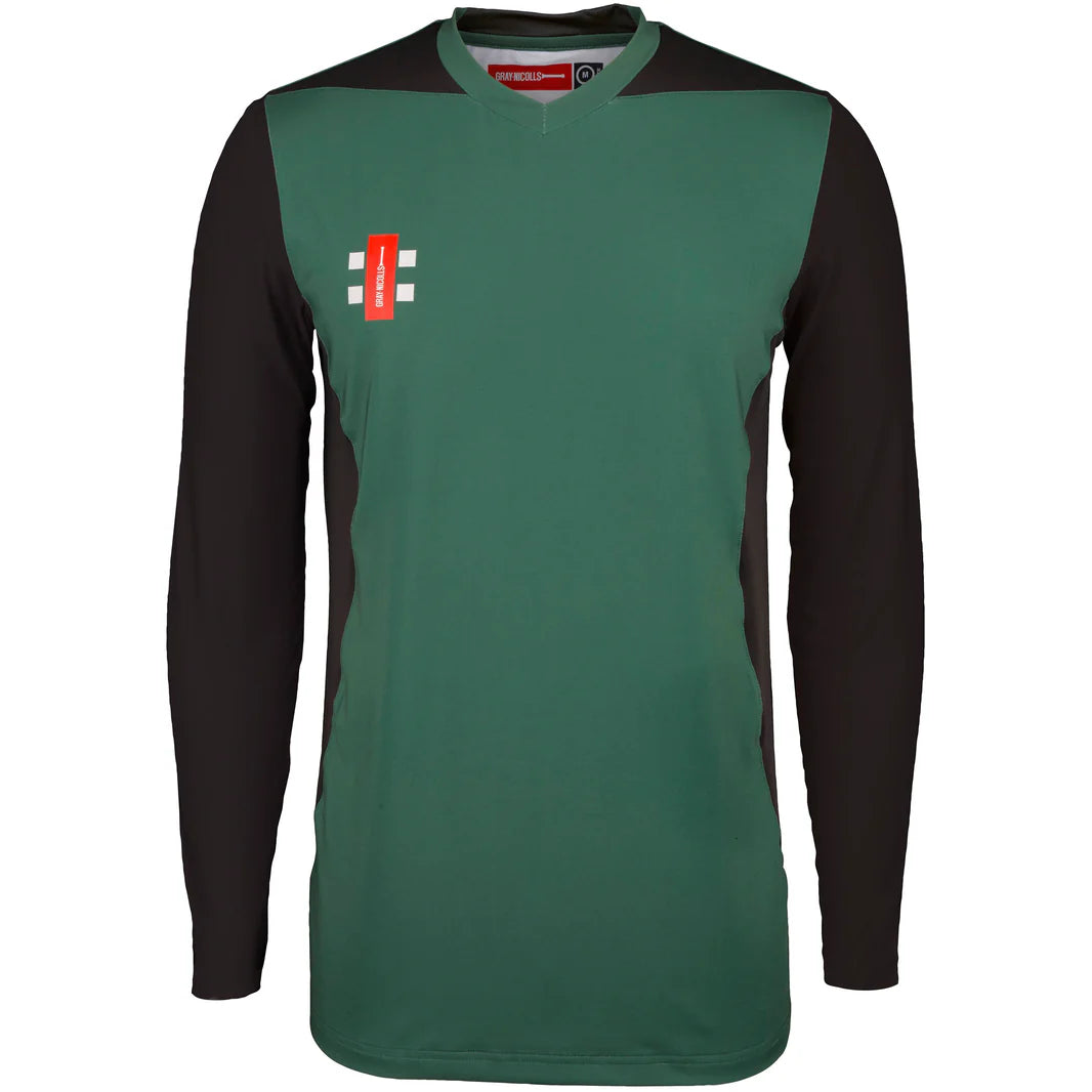 Gray-Nicolls T20 L/S Shirt