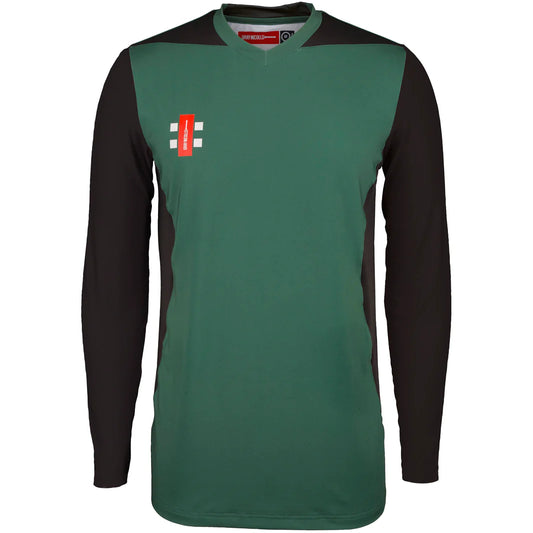 Gray-Nicolls T20 L/S Shirt