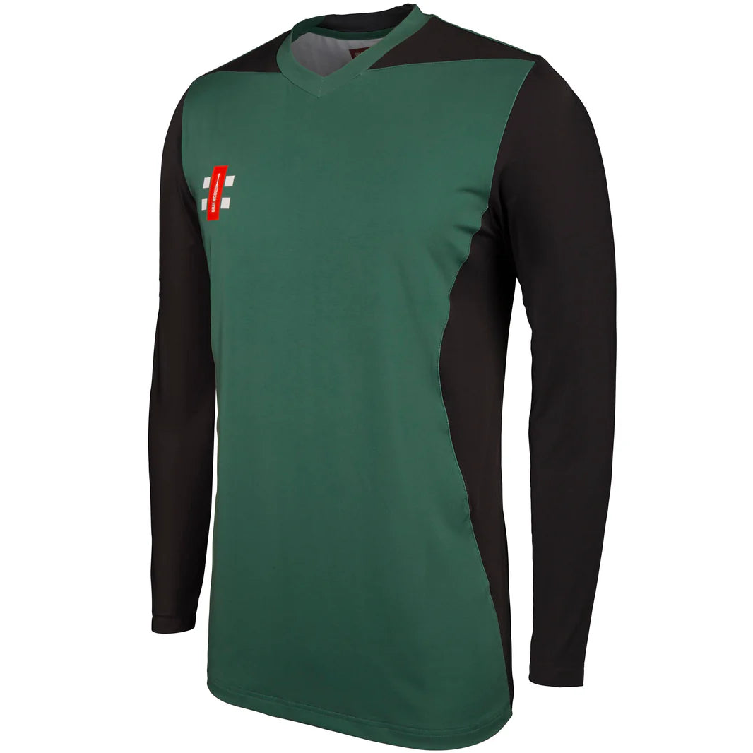 Gray-Nicolls T20 L/S Shirt