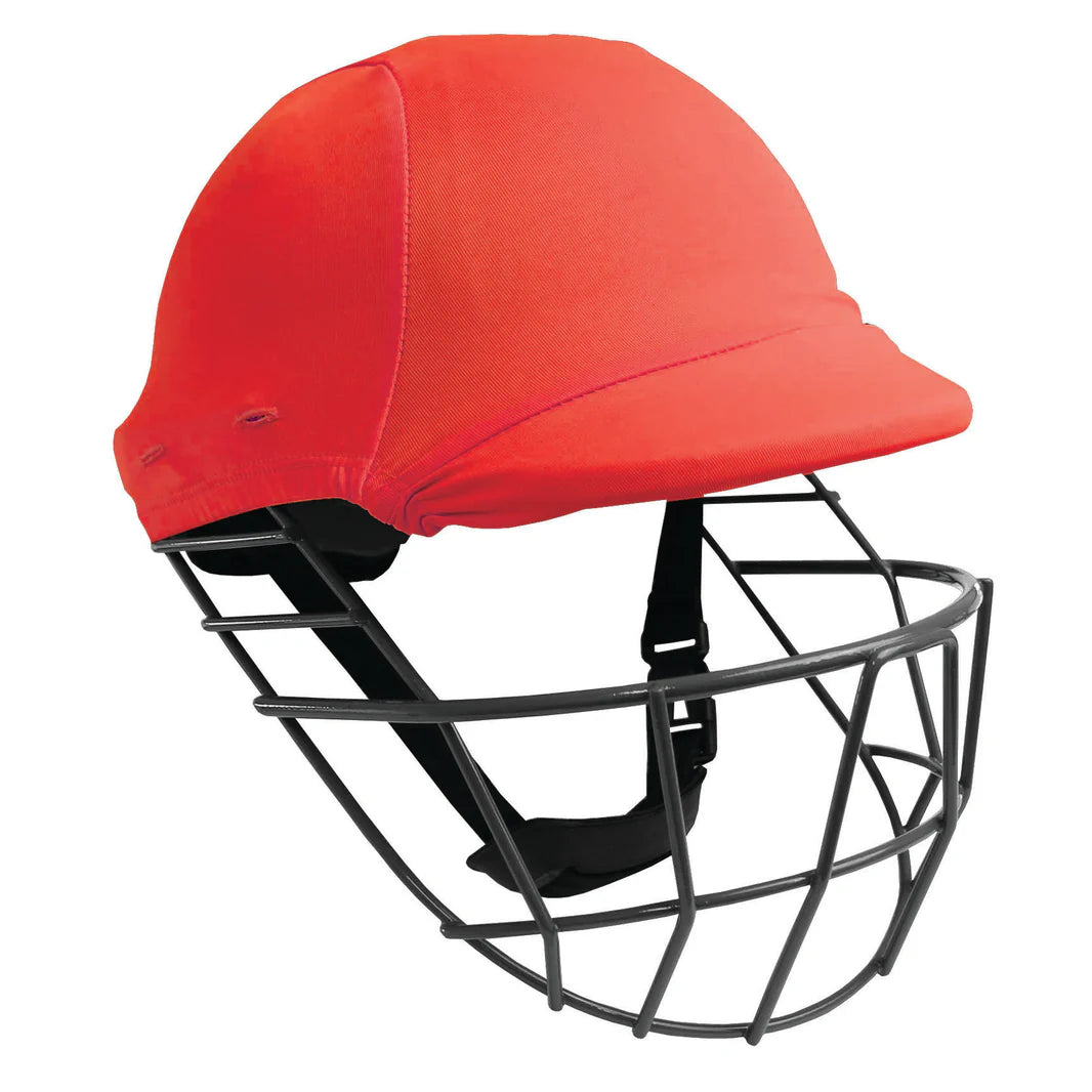 Gray-Nicolls Helmet Clad