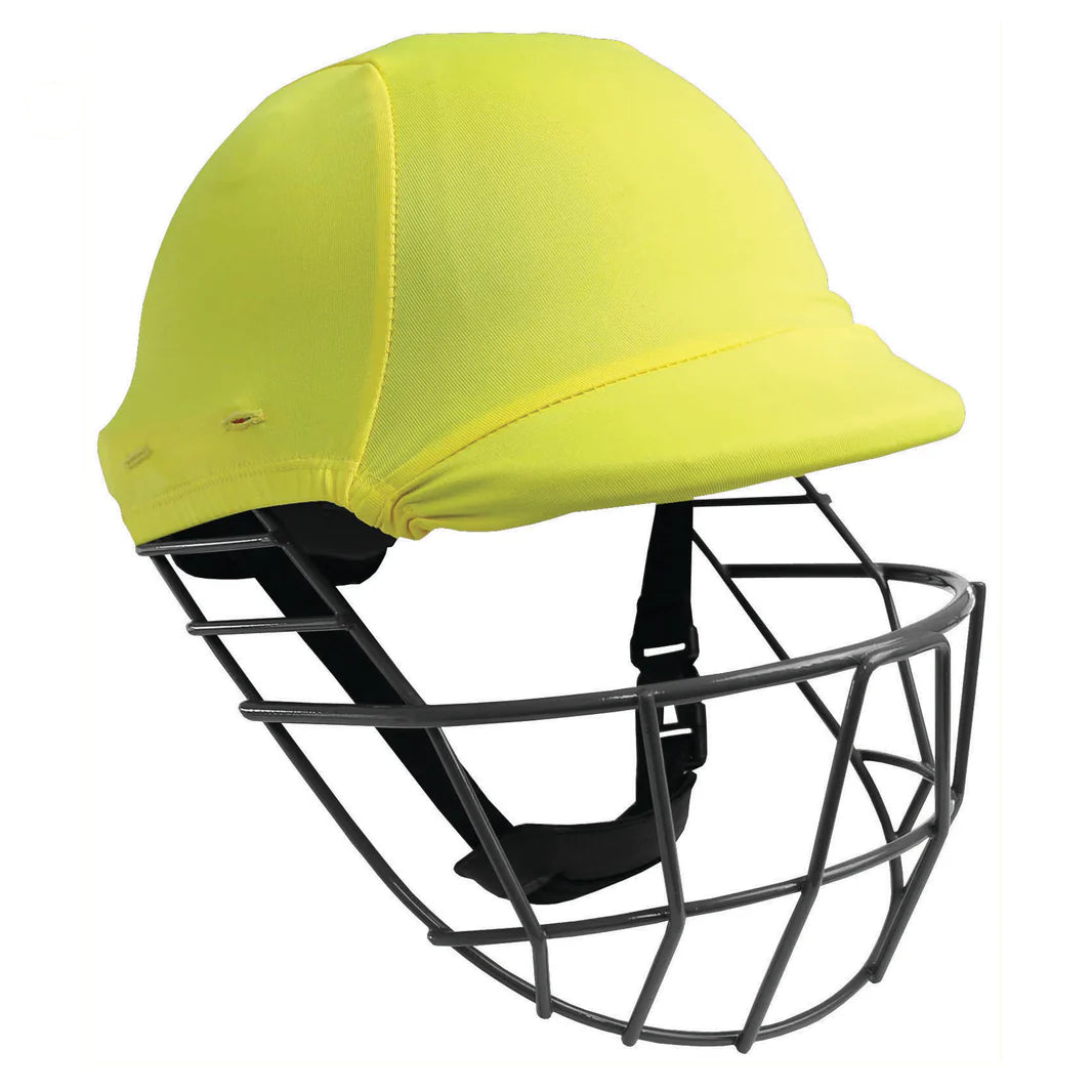 Gray-Nicolls Helmet Clad
