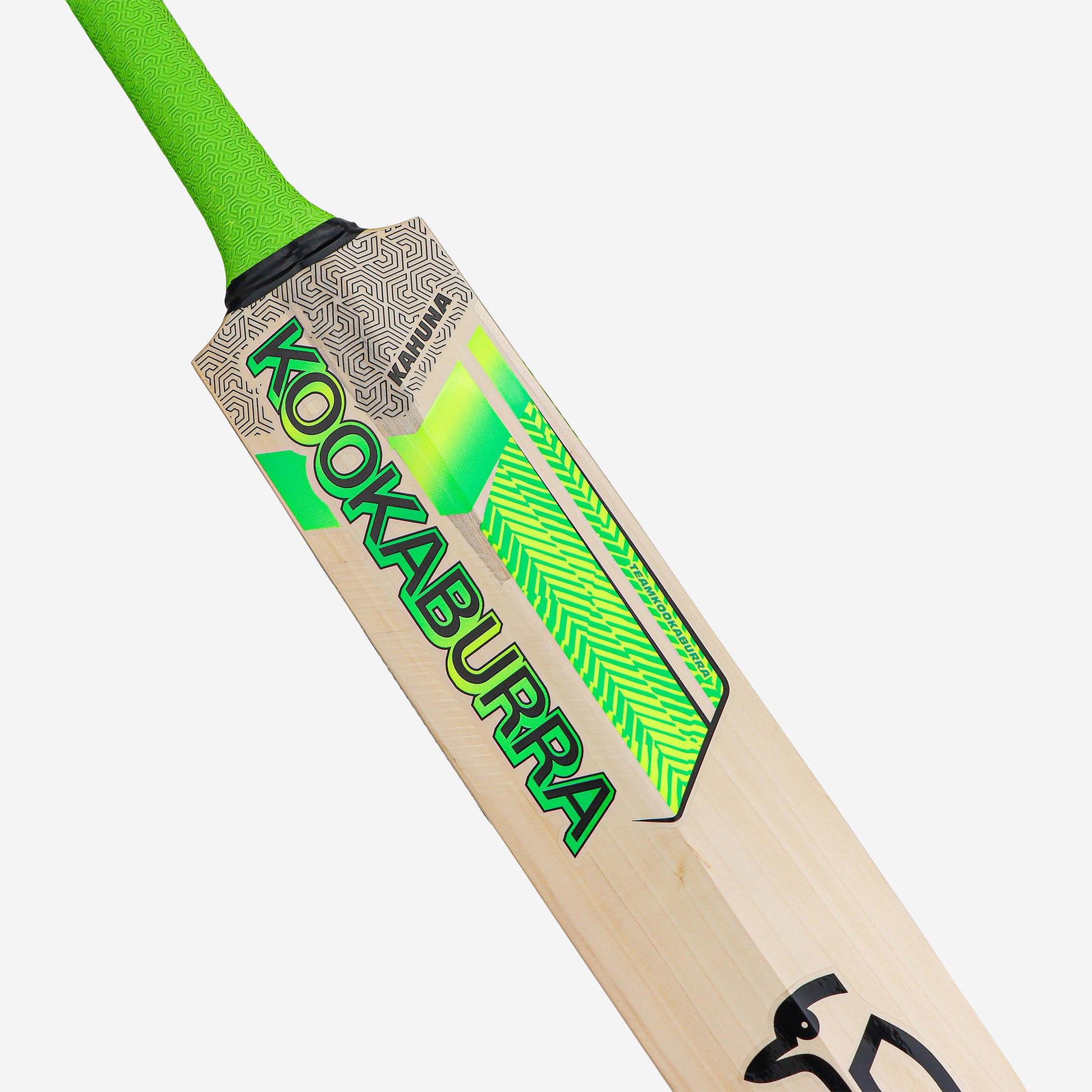 Kahuna Pro Players Edition Junior