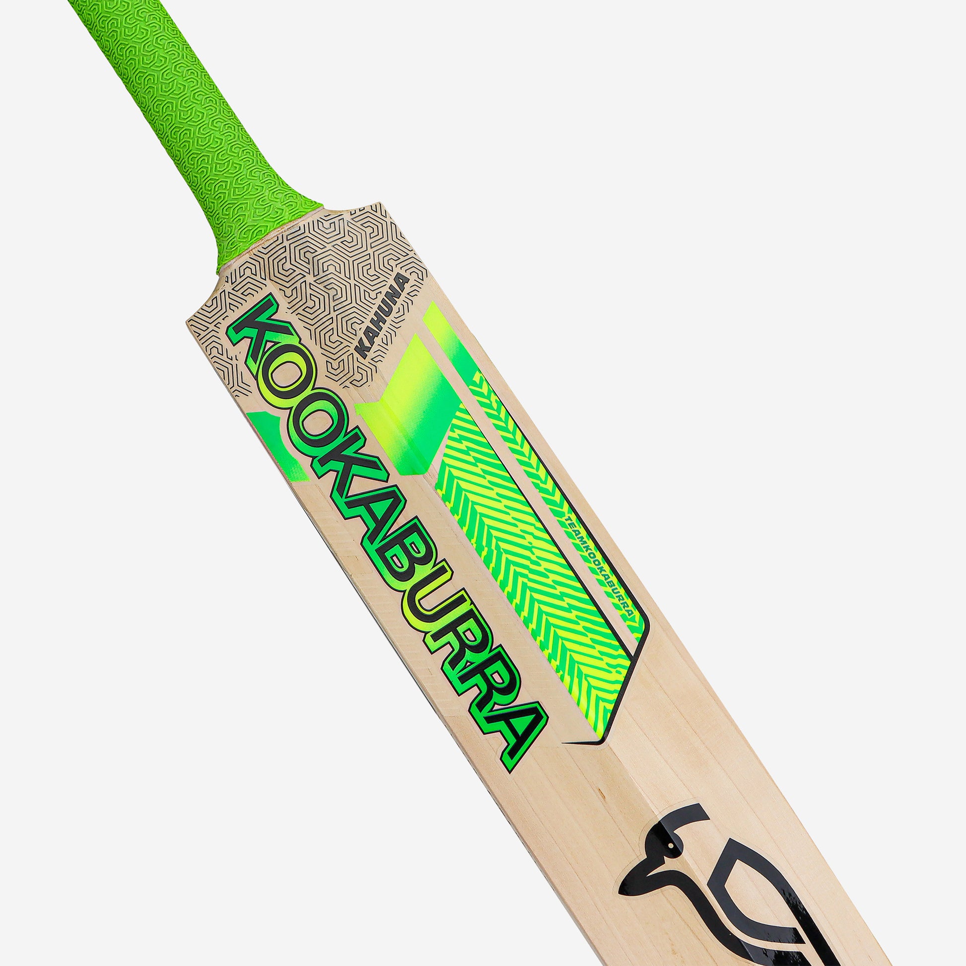 Kahuna Jos Buttler Pro Players Replica
