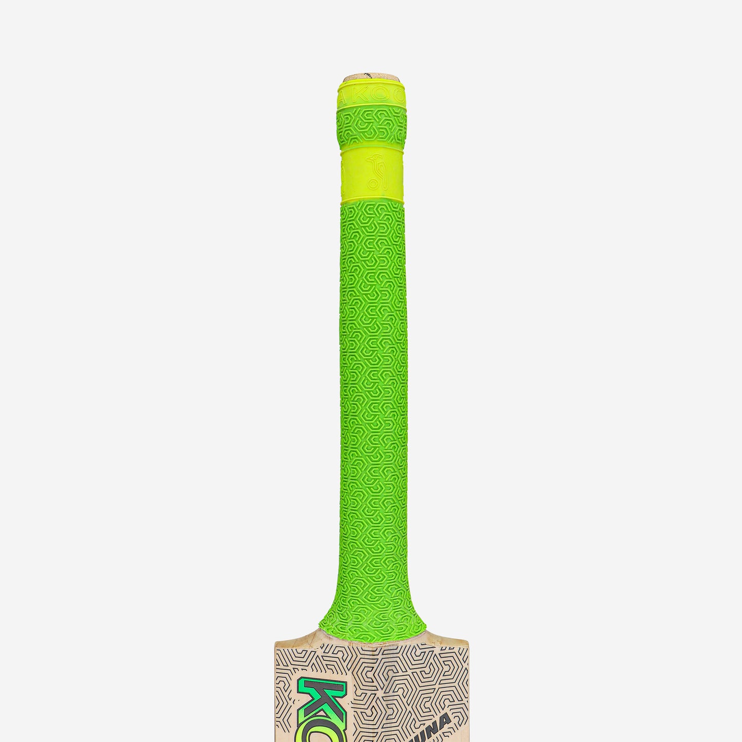 Kahuna Jos Buttler Pro Players Replica