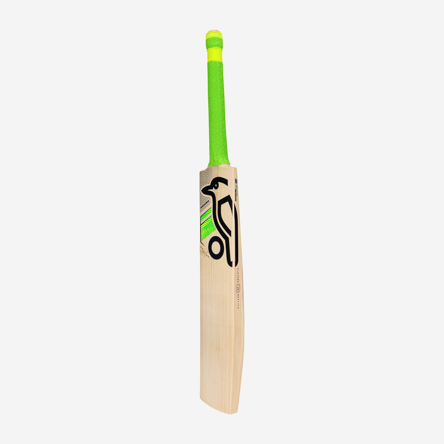Kahuna Jos Buttler Pro Players Replica