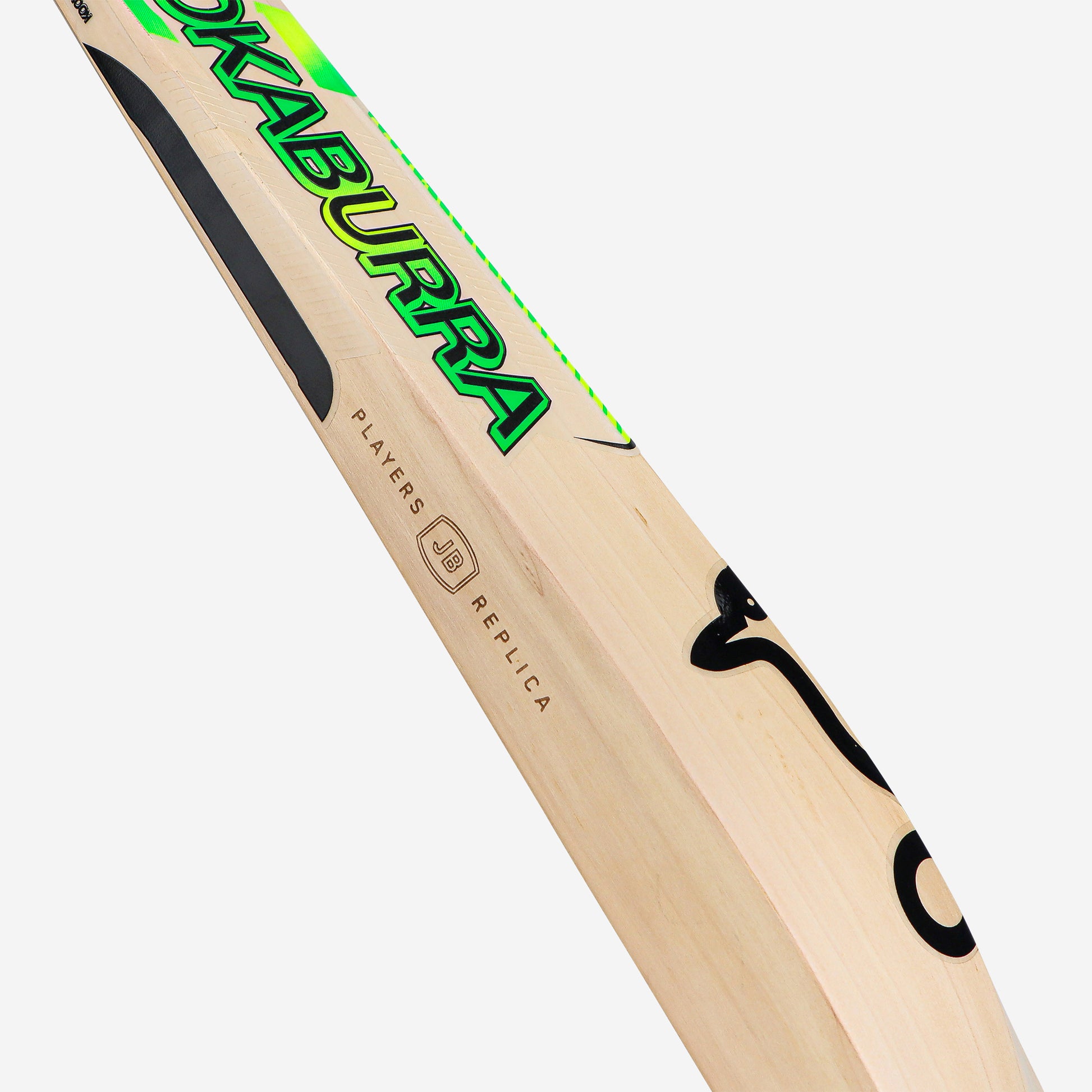 Kahuna Jos Buttler Pro Players Replica