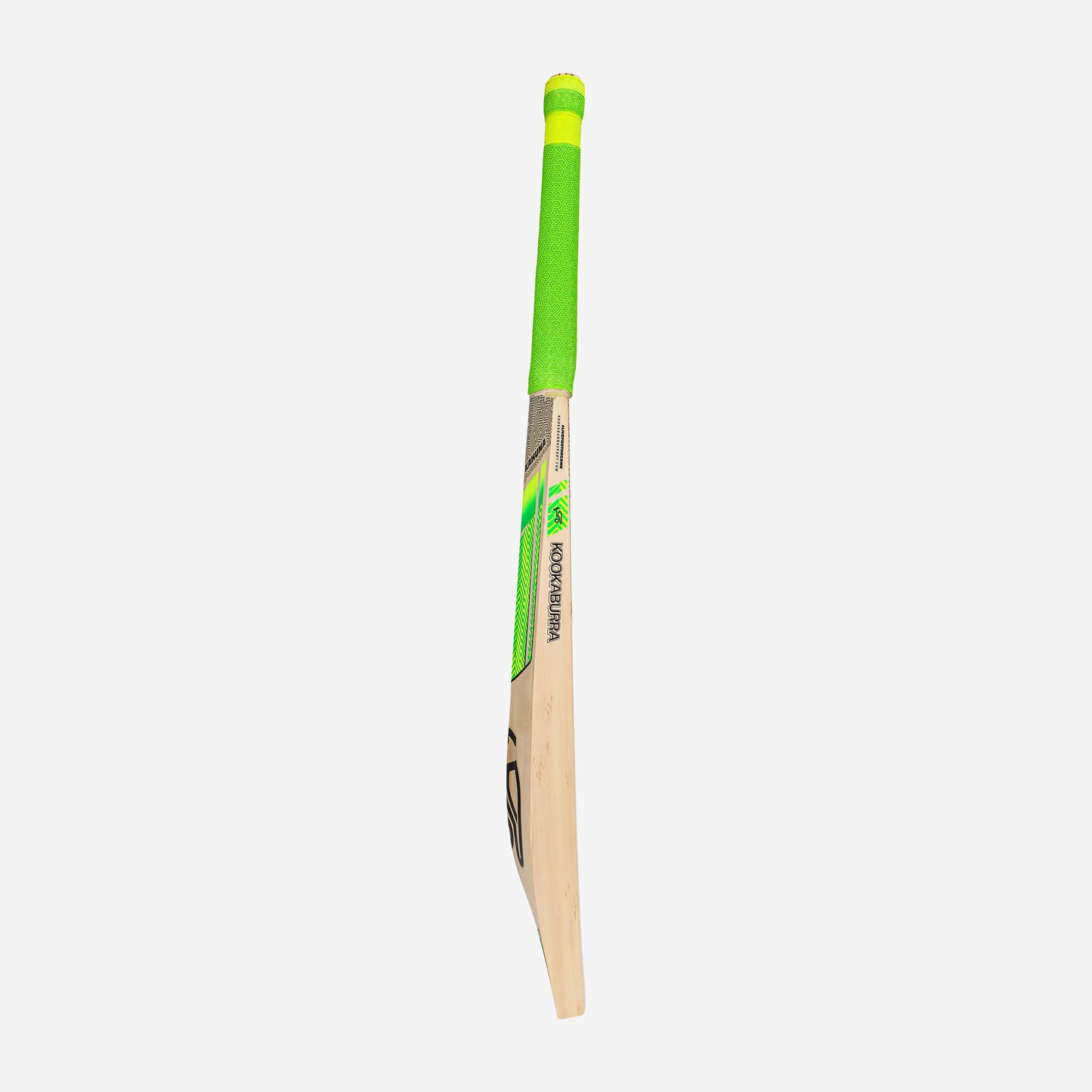 Kahuna Jos Buttler Pro Players Replica