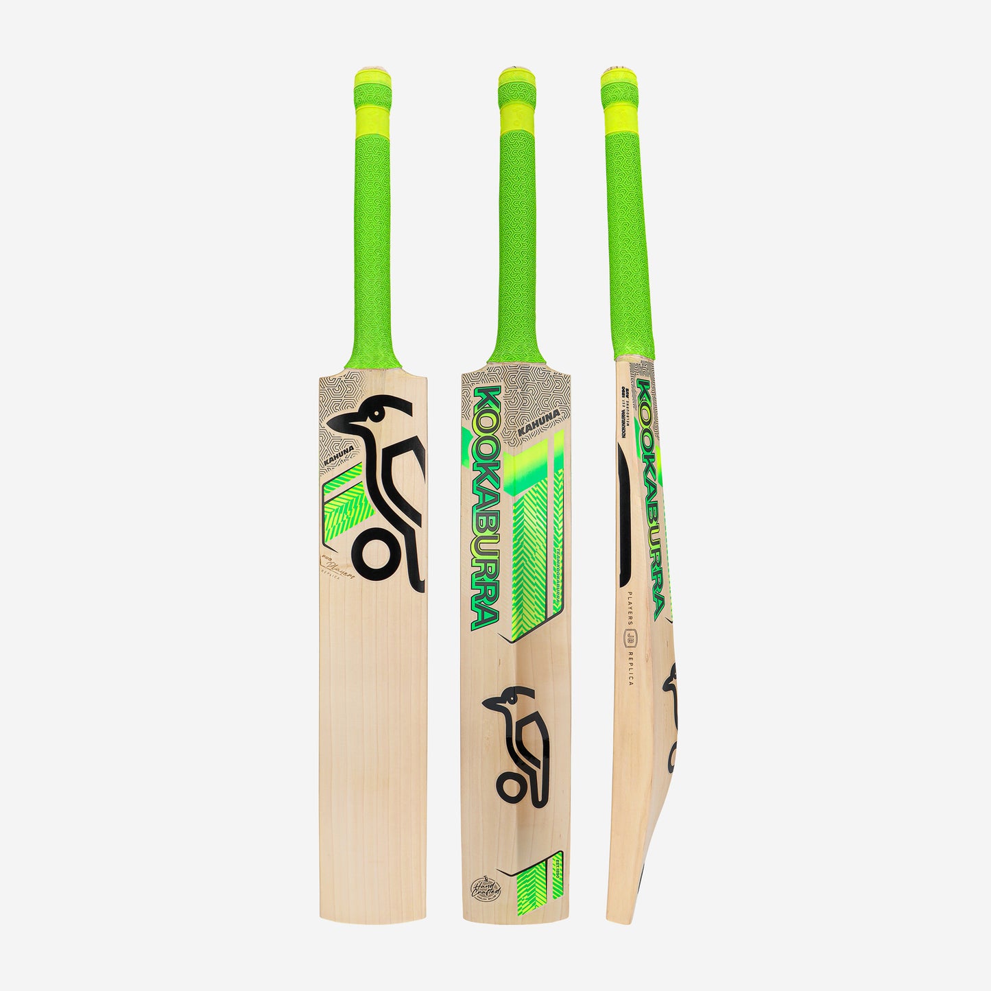 Kahuna Jos Buttler Pro Players Replica