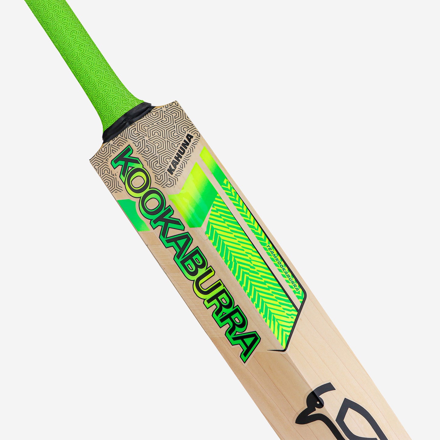 Kahuna Pro Players Edition