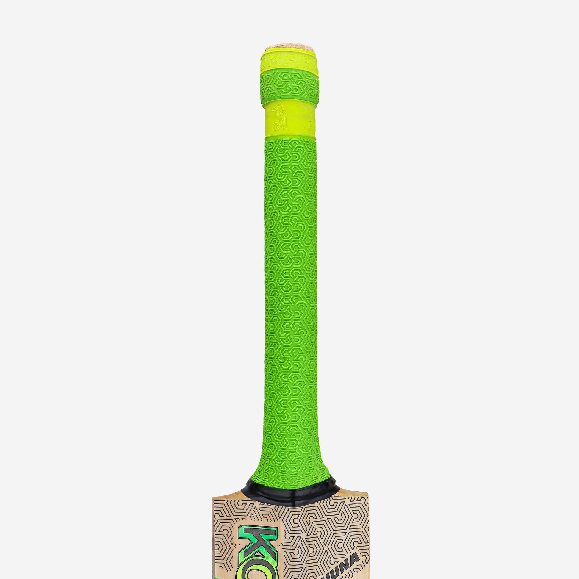 Kahuna Pro Players Edition