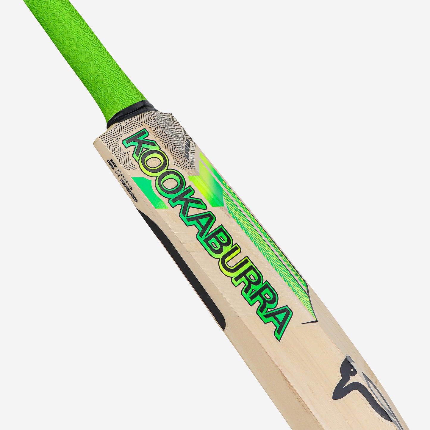 Kahuna Pro 3.1 Icon