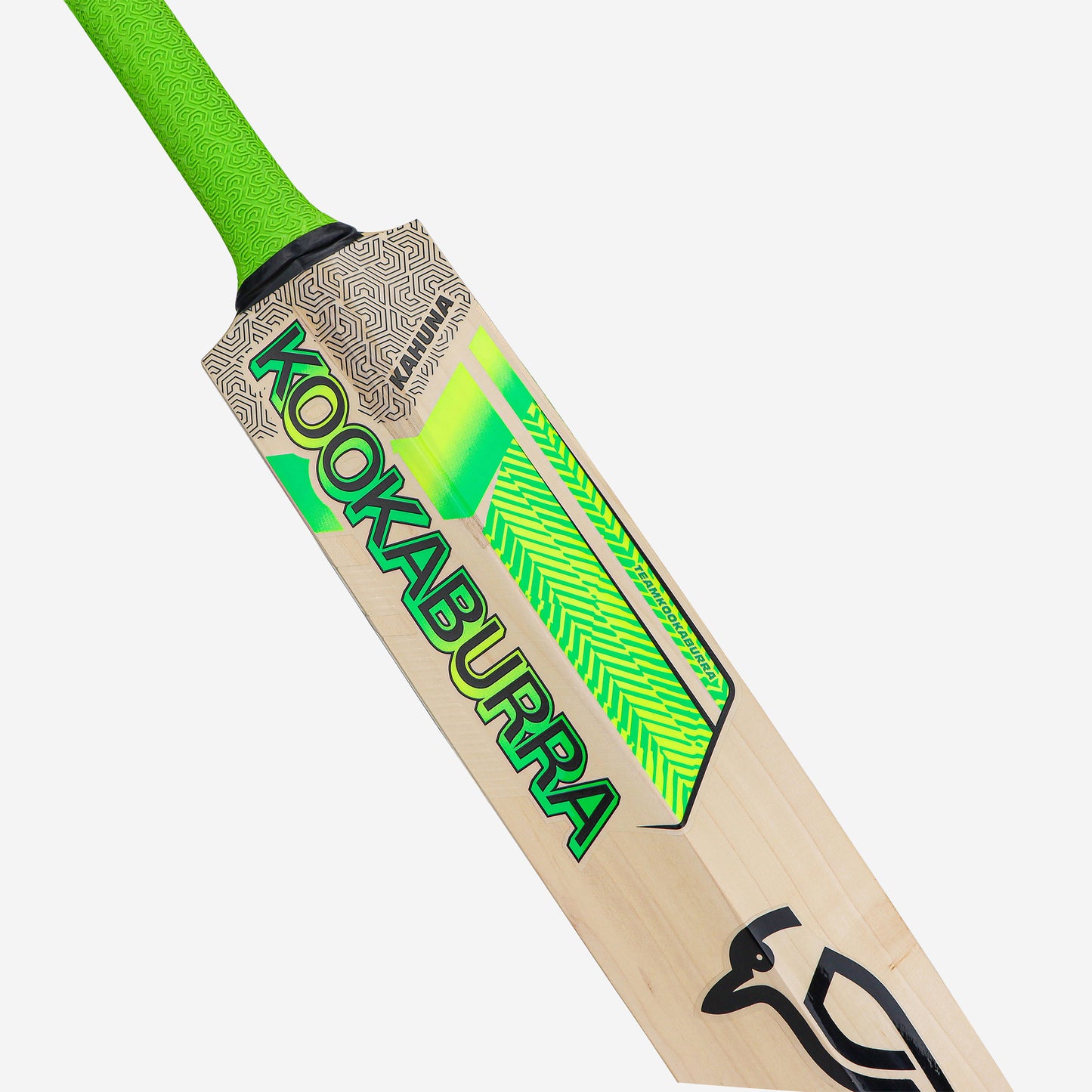 Kahuna Pro 3.1 Icon