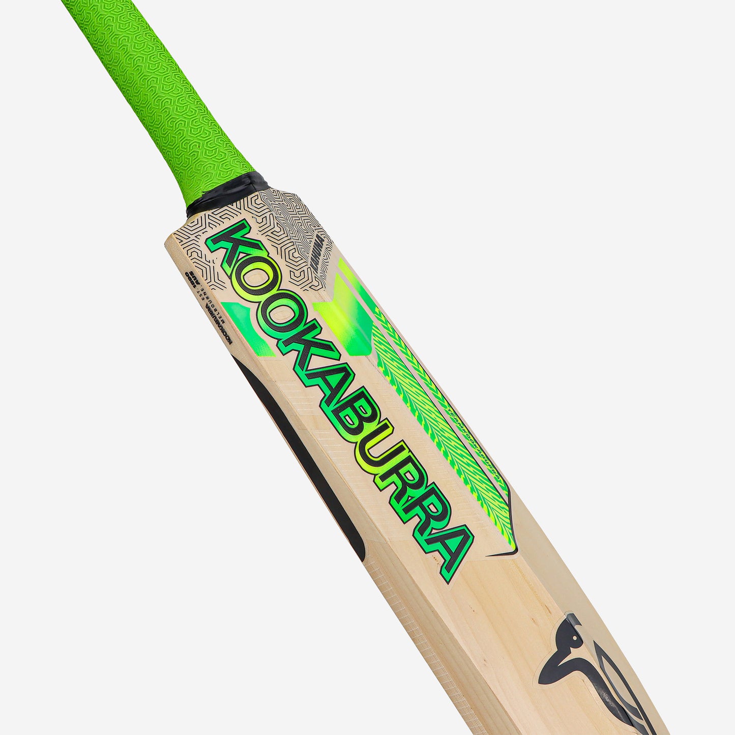 Kahuna 6.2 Ultra
