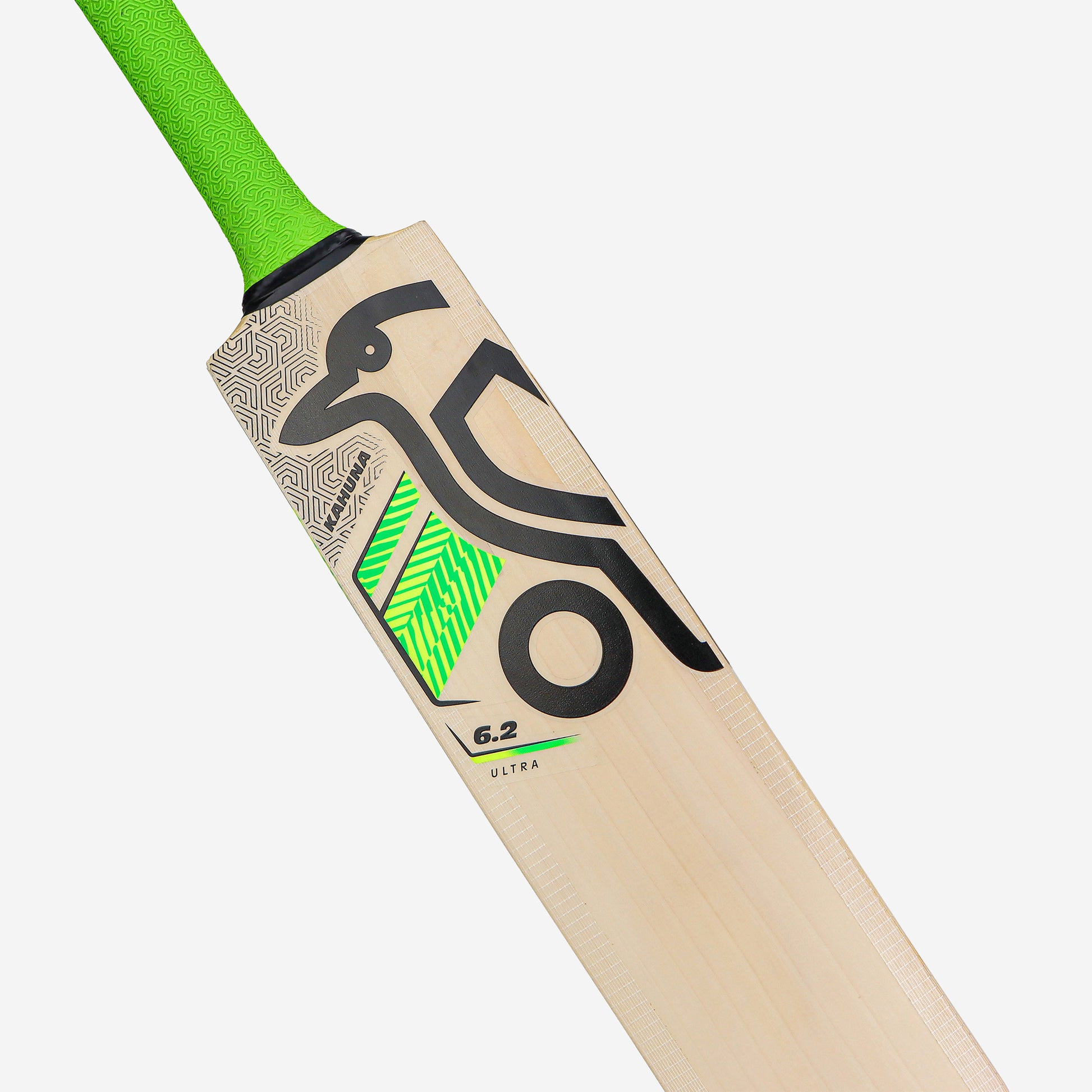Kahuna 6.2 Ultra