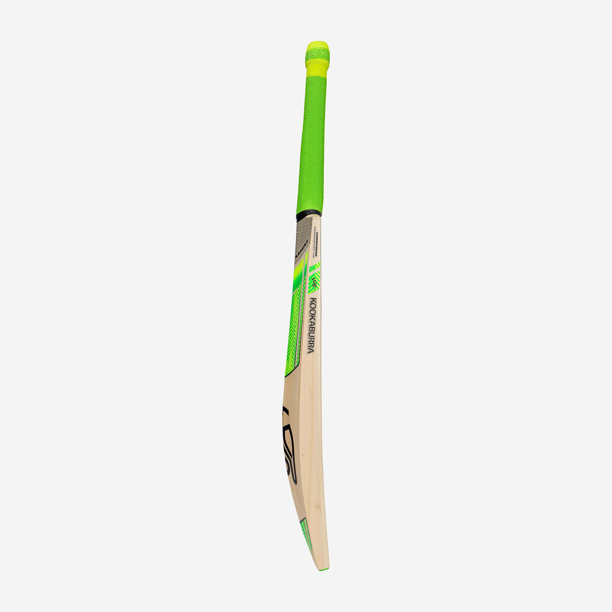 Kahuna 6.2 Ultra