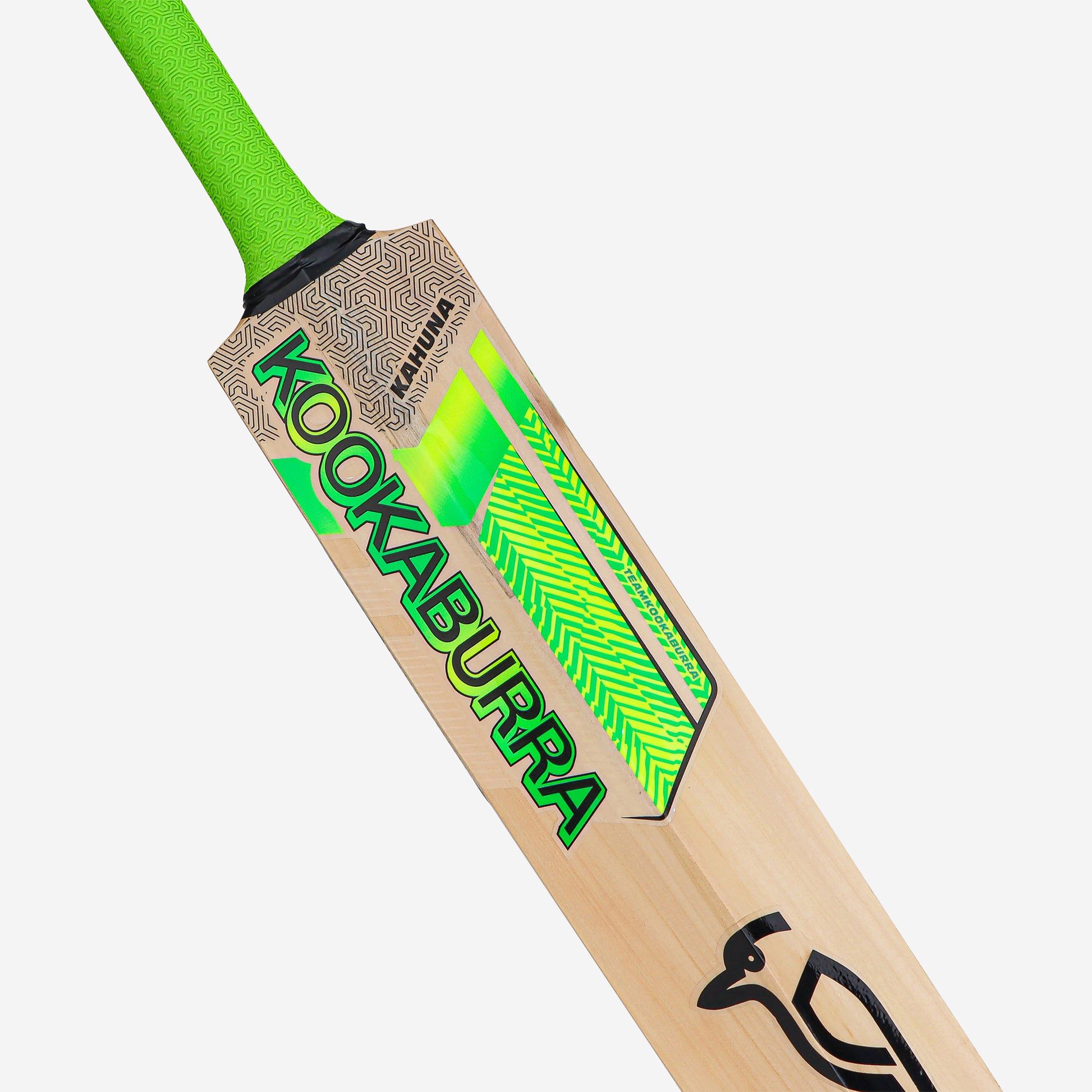 Kahuna 6.3 Select Junior