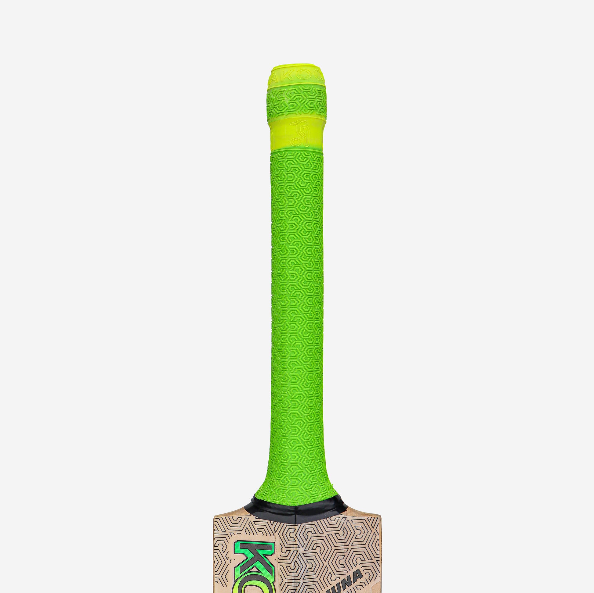Kahuna 6.3 Select Junior