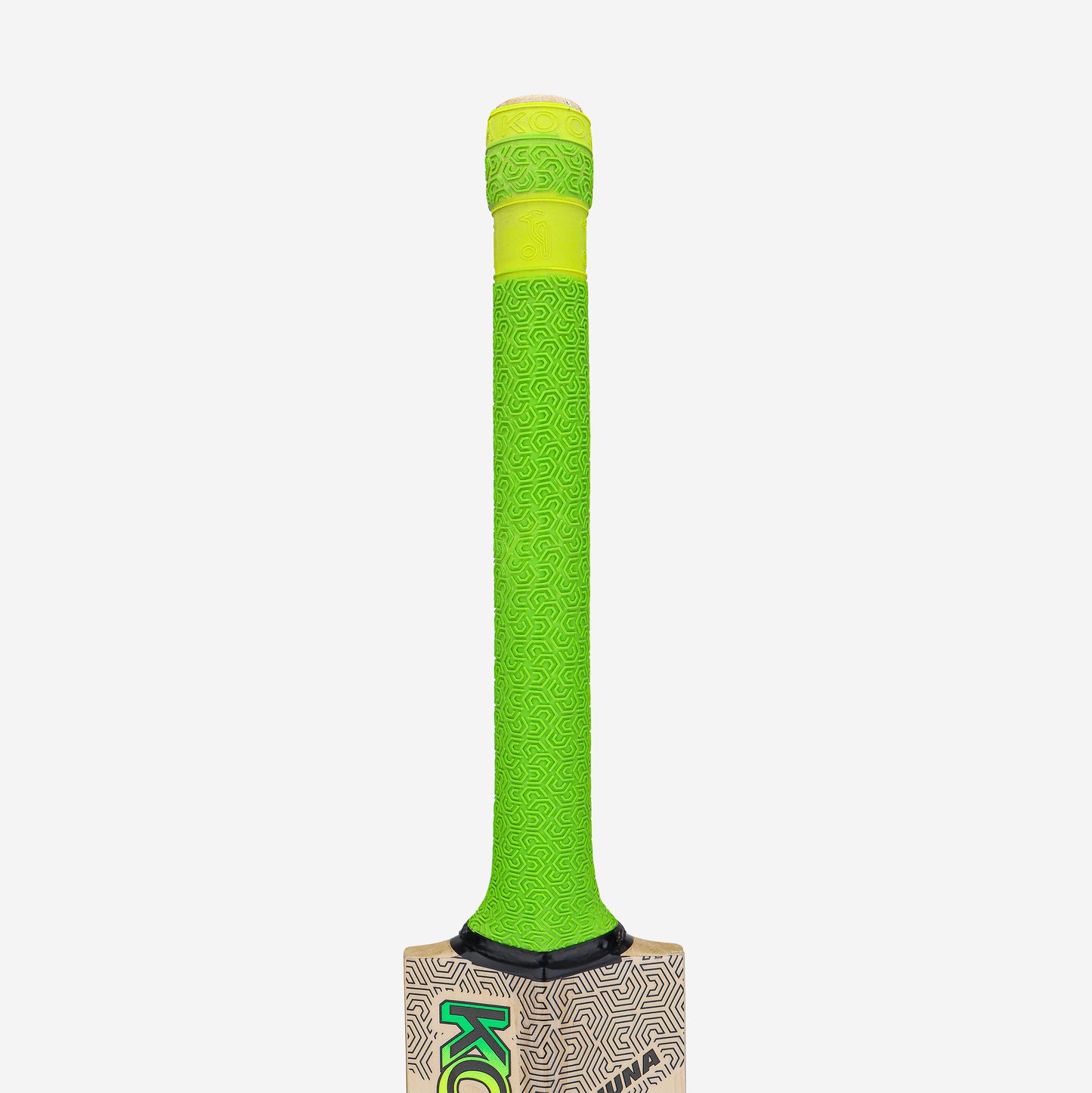Kahuna Lite