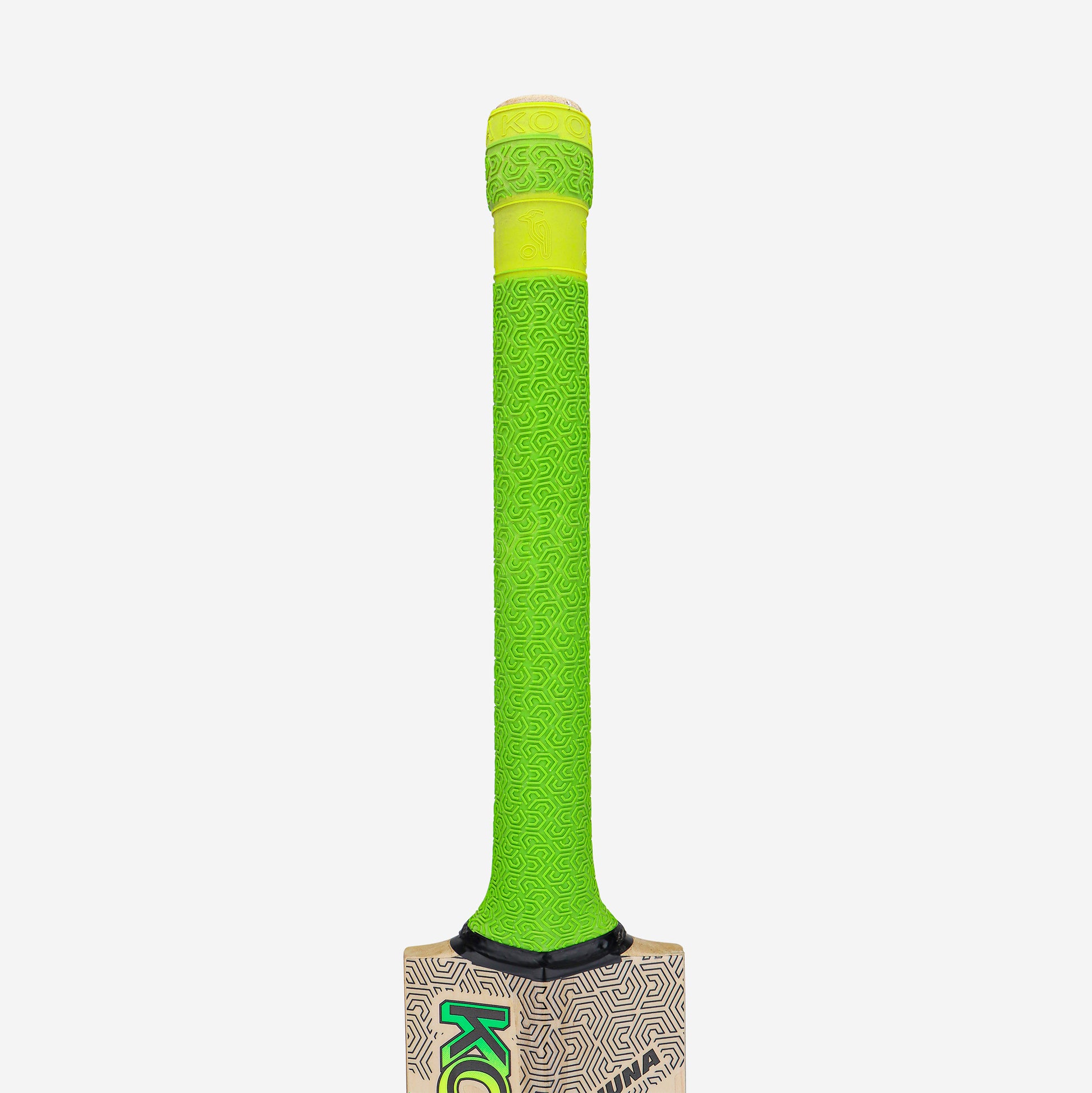 Kahuna Lite