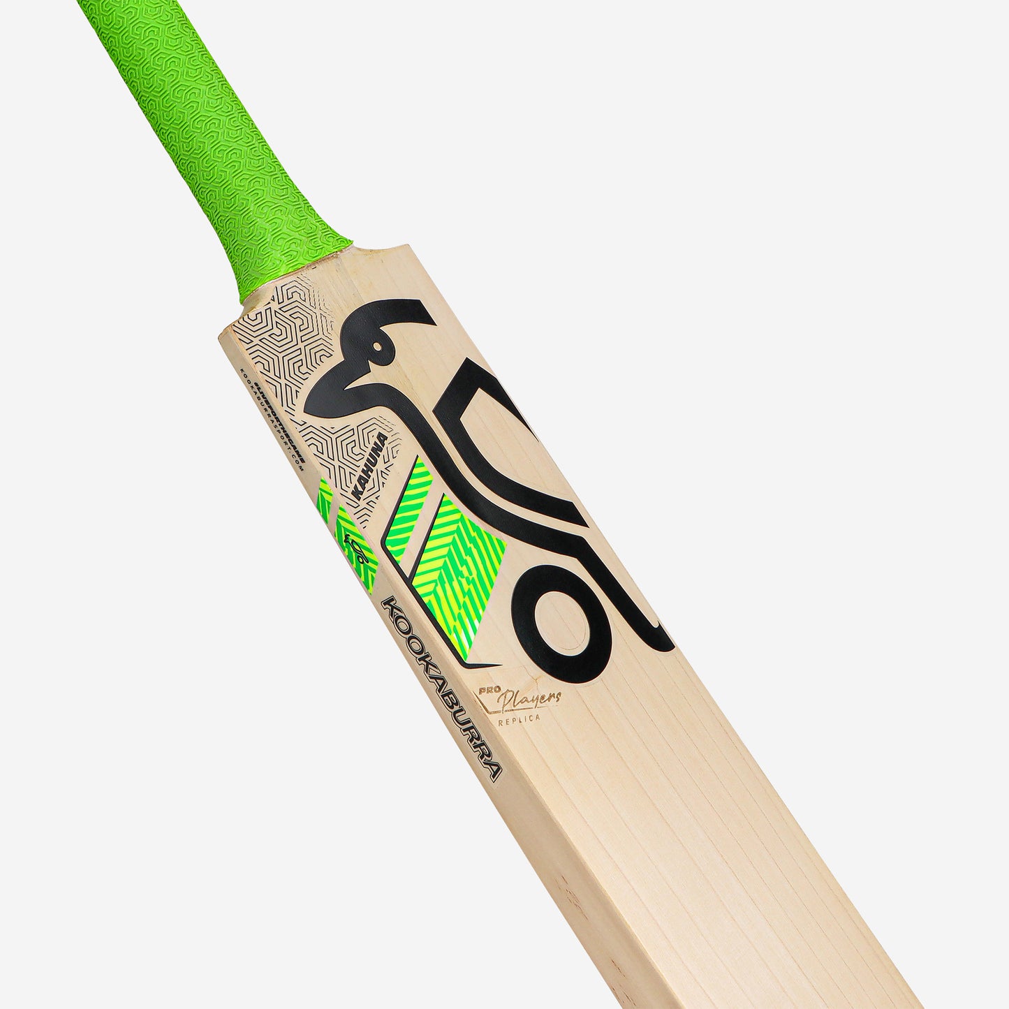 Kahuna Jos Buttler Pro Players Replica