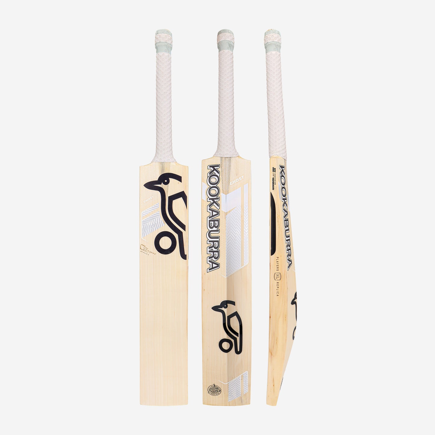 Ghost Marnus Labuschagne Pro Players Replica