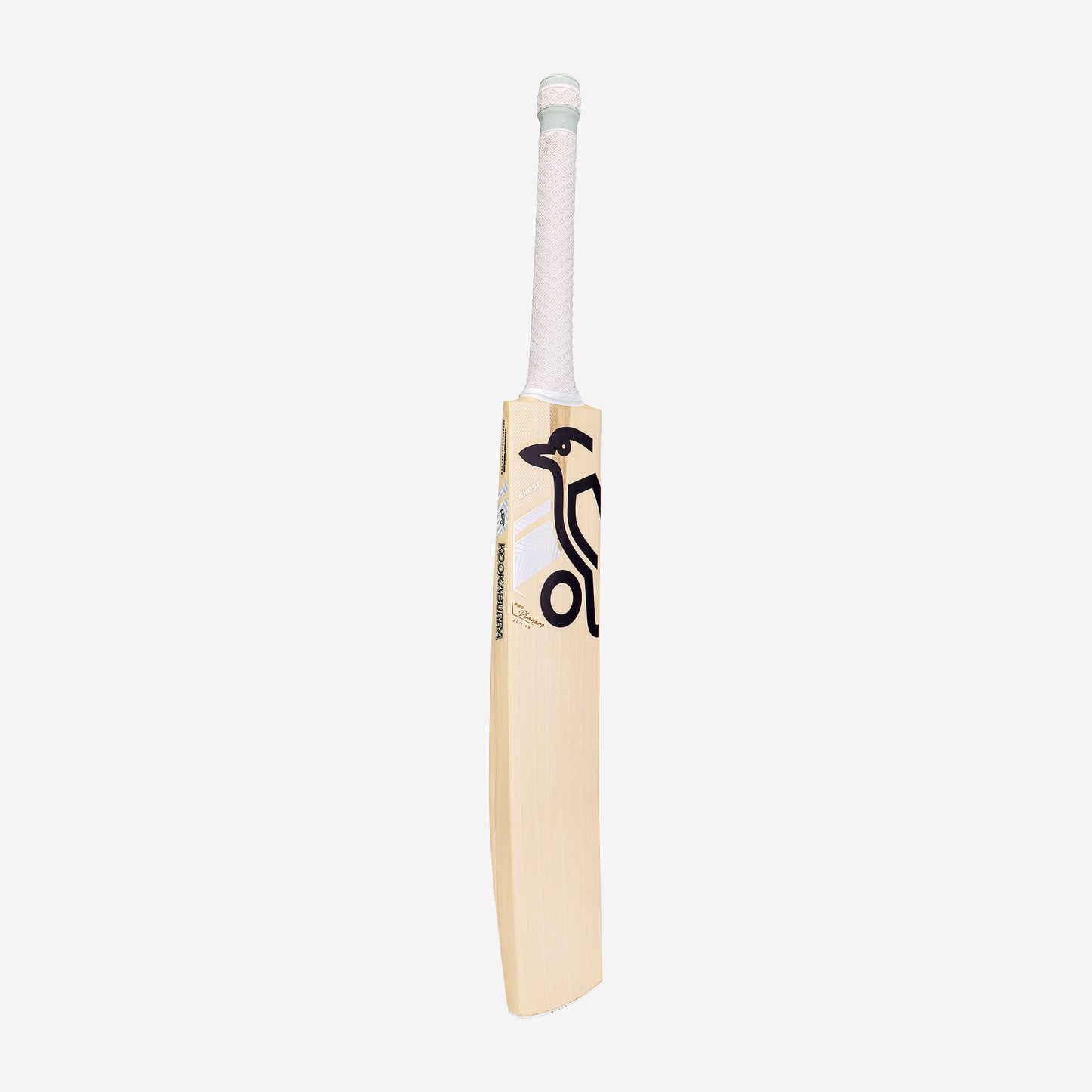 Ghost Pro 1.1 Players Select