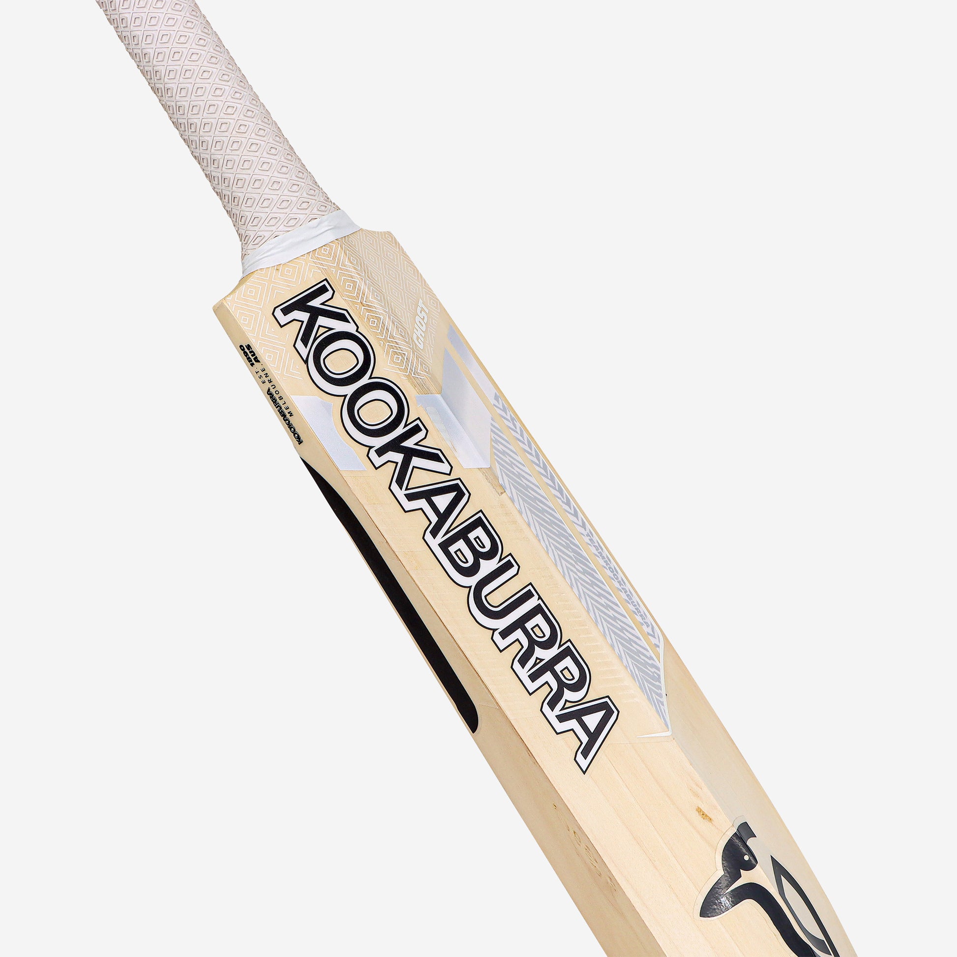 Ghost 5.1 Legend