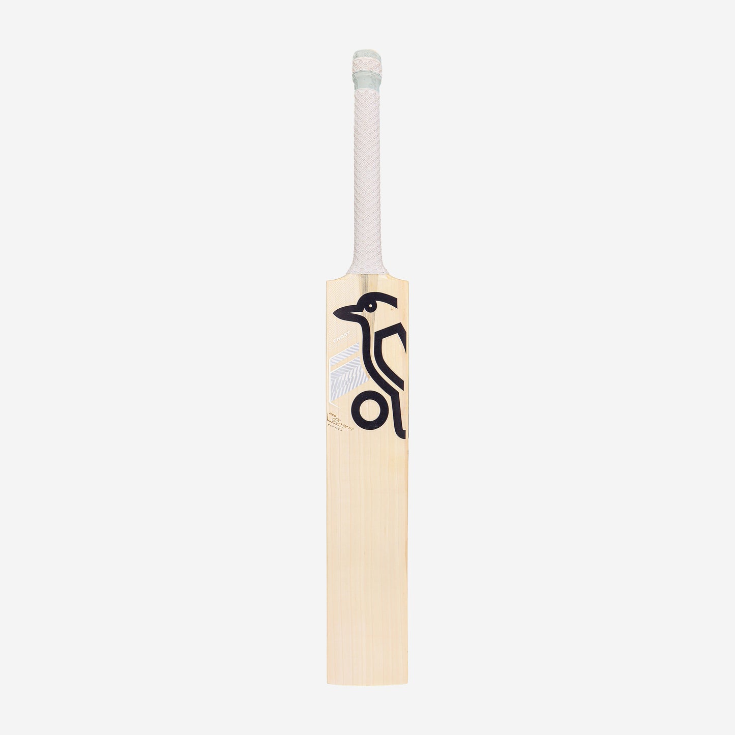 Ghost Marnus Labuschagne Pro Players Replica