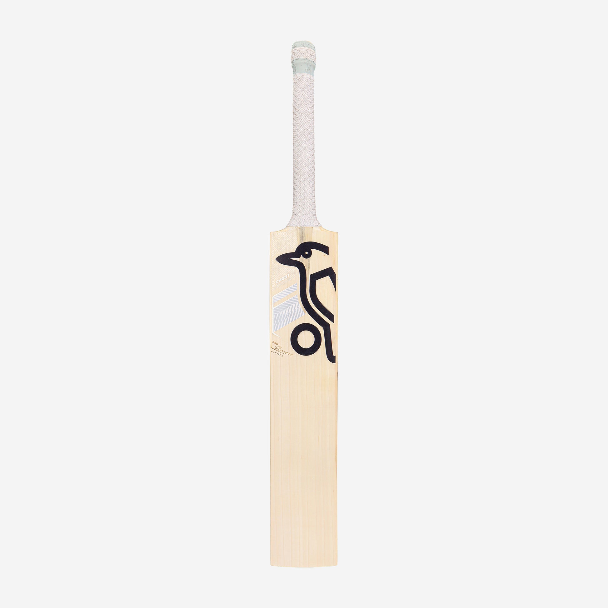 Ghost Marnus Labuschagne Pro Players Replica